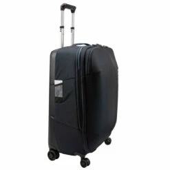 Thule Subterra 4 Wheel Spinner Suitcase - 63cm -UK Suitcase Sales 2024 thule subterra spinner 63cm25in mineral fs 08 3203920 66900.1669296881