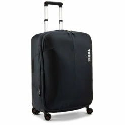 Thule Subterra 4 Wheel Spinner Suitcase - 63cm -UK Suitcase Sales 2024 thule subterra spinner 63cm25in mineral iso 3203920 52866.1669296881