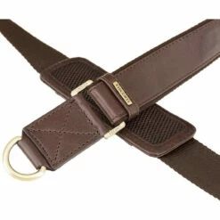 Visconti Voyager Leather Holdall Cabin Size - 55cm -UK Suitcase Sales 2024 voyager 3 1 89917.1682677626