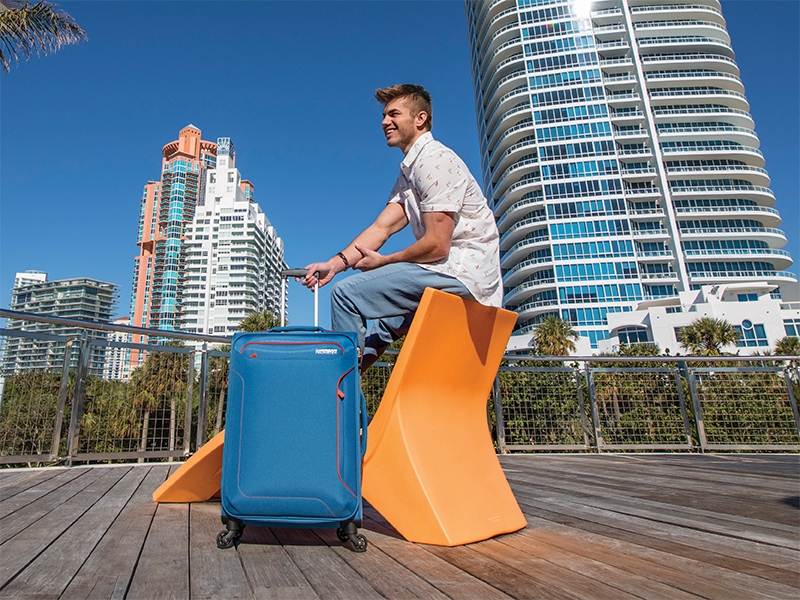 Front Page 35 Front Page -UK Suitcase Sales 2024 822e32c0 71d4 4d6a b6da 04724915e924. CR00800600 PT0 SX800 V1